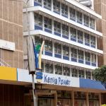 Kenya Power Seeks To Raise Electricity Tariffs By Up To 117pc