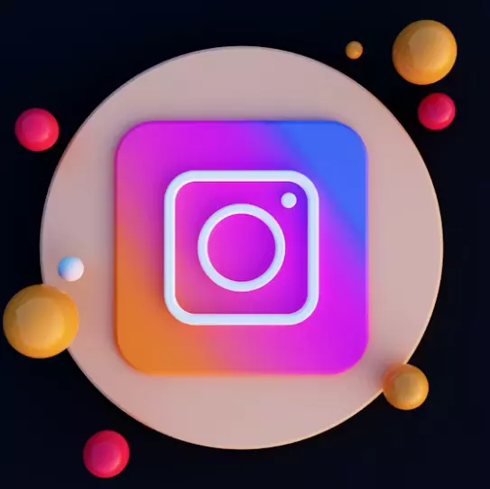 Instagram Influencer Marketing and Consumer Decision-Making: Exploring the Creator Effect