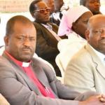 Clerics Want TSC Boss To Intervene So Female Teachers Married In Nandi Get Jobs