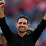 Arsenal Happy With Transfer Business But Window Is 'Unpredictable'