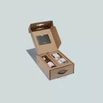 How Custom Insert Boxes Enhance Product Protection and Brand Presentation