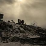 Turkey, Syria Quake Deaths Pass 9,000; Deadliest In 10 Years