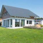 Service Charge: The Hidden Cost Making Housing Expensive