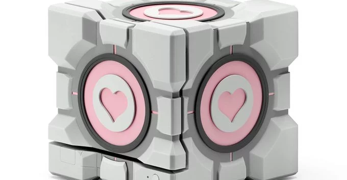Dbrand’s Steam Machine Companion Cube Canceled: What Happened and What’s Next?