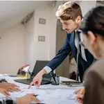 Treat Employees Like Customers of Change for Better Results