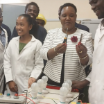 Skills Deficiency Hamper Kenya’s Labour Productivity
