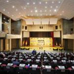 How Israeli Hackers Hit William Ruto's Campaign Team