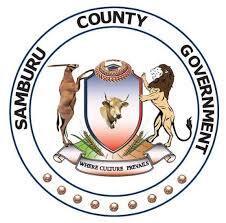5 Positions Open At Samburu County Public Service