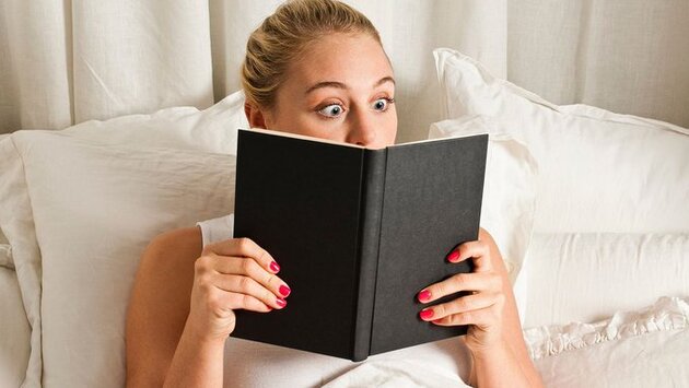 Why Using ChatGPT to Summarize Fiction Misses the Point