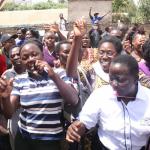 Homa Bay ECDE Teachers Issue Strike Notice Over Claims Of Salary Reduction