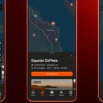 Strava AI Route Planning & Cheater Detection Update - May 2025