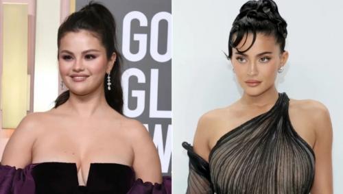 Selena Gomez Dethrones Kylie Jenner On Instagram, Later Announces Another Social Media Break