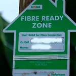 Safaricom Brings Fibre Internet to Kenya’s Affordable Housing Programme: 14,000 Homes in Mukuru First