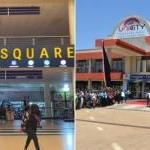 Protect Rights Of Our Citizens, Chinese Embassy Tells Kenyan Government