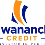 Mwananchi Credit Ltd Vacancies 2026