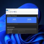 Geekbench 7: Push Your Computer or Phone Harder for Better Benchmarking