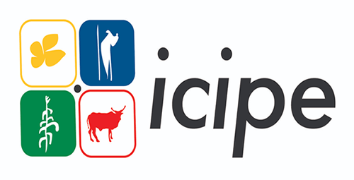 ICIPE Hiring In 5 Positions