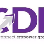 CDL Human Resource