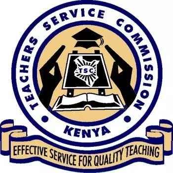 Teachers Service Commission (TSC) Recruitment 2026