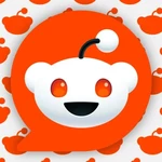 Reddit Q2 Earnings Beat Expectations, but Search Traffic Concerns Rattle Investors