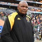 'Long Way To Go' But Chiefs Headed In Right Direction - Ntseki