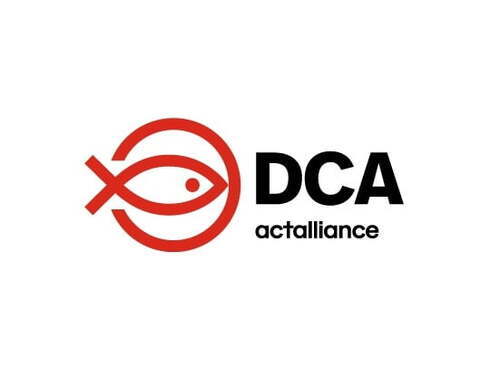 DCA Hiring Intern -Programme Research & Design