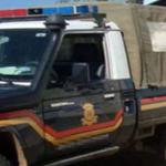 Students Pelt Stones At Mob That Came To Oust Principal In Homa Bay