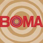 Boma Hiring Office Assistant / Cleaner
