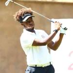 Why Magical Kenya Open Is Advocating For Sustainable Actions On Climate Change