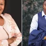Did Bishop Wanjiru Die By Suicide Or Was She Strangled?