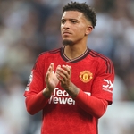 Sancho Puts Man Utd Career In Doubt With Ten Hag Spat