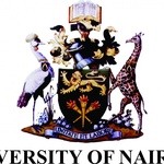 University Of Nairobi Job Vacancies