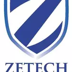 Zetech University Job Vacancies 2026