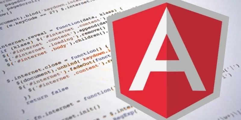 How Does Dependency Injection Work in AngularJS?