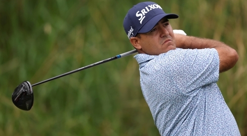 Third Time Could Be A Charm For Du Plessis In Limpopo