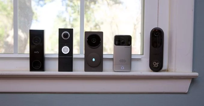 How to Ditch Ring’s Surveillance Network Safely