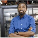 Nigeria’s Flutterwave To Invest Sh7.33 Billion In Kenya