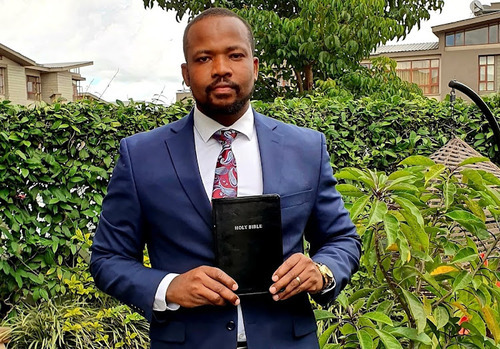 Lands Staff Reshuffle Facing Backlash