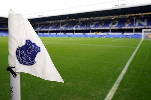 Farhad Moshiri Agrees To Sell Everton To American Investment Fund