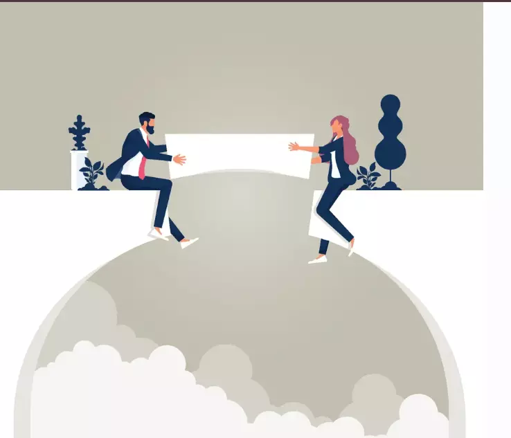 The $5.5T AI Skills Gap: How Peer Learning Fills It