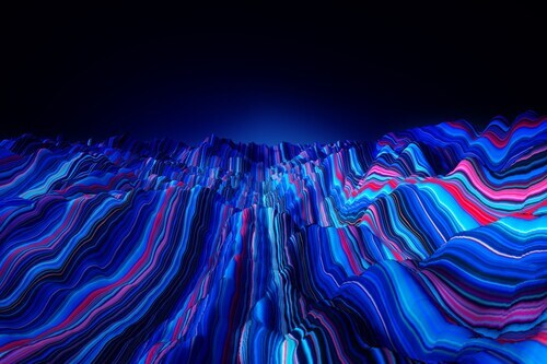 Vera Wants To Use AI To Cull Generative Models’ Worst Behaviors