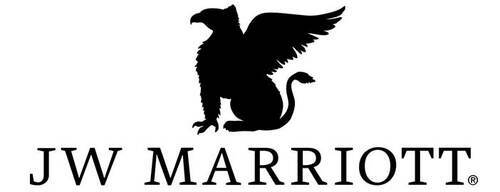 JW Marriott Hotel Nairobi Hiring Chef-Pastry