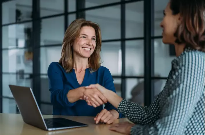 7 Ways To Win At Salary Negotiation In A Tough Job Market