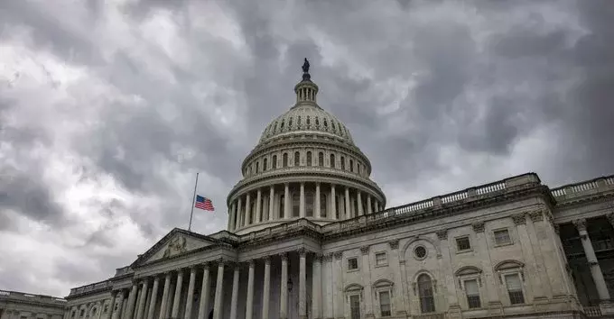Power To The Players Act Would Guarantee Game Ownership