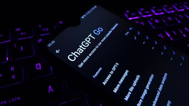 ChatGPT Go Is Now Free in India – Will the U.S. Be Next?