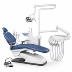 DCI Dental Equipment – Reliable Dental Innovation for Modern Clinics by Discover Dental