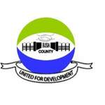 Openings At Busia County Public Service Board