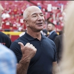 7 women, 19 Africans, 1 Nigerian: Here Are The Top 100 Richest Tech Billionaires In The World