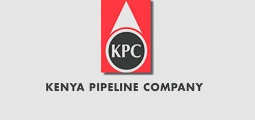 50 Internship Vacancies Open At KPC