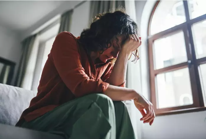 The Interview Red Flag That Signals a Toxic Hustle Culture (and How to Spot It)